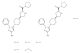 Teneligliptin hydrobromide hydrate  (Synonyms: MP-513 hydrobromide hydrate)