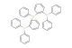 ((phenylphosphanediyl)bis(2,1-phenylene))bis(diphenylphosphane)