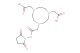 NOTA-NHS ester