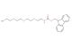 Fmoc-NH-PEG3-C2-NH2
