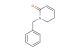 1-benzyl-5,6-dihydropyridin-2(1H)-one