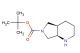 rel-(4aR,7aR)-tert-Butyl hexahydro-1H-pyrrolo[3,4-b]pyridine-6(2H)-carboxylate