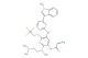 Firmonertinib(Synonyms: Alflutinib; Furmonertinib; AST2818)