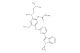 Almonertinib  (Synonyms: HS-10296)