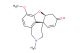 Galanthaminone(Synonyms: (-)-Narwedine; Narwedin)
