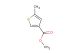 methyl5-methylthiophene-3-carboxylate