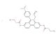 5-allyl-3,8-bis((ethoxycarbonyl)amino)-6-(4-nitrophenyl)phenanthridin-5-ium iodide