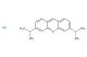Acridine Orange hydrochloride