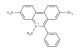 3,8-diamino-5-methyl-6-phenyl-phenanthridinium