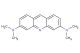 N3,N3,N6,N6-tetramethylacridine-3,6-diamine