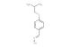 4-isobutoxybenzaldehyde oxime
