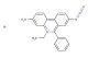 Ethidium monoazide bromide