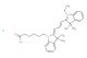 Cy 3 (Non-Sulfonated)(Synonyms: Cyanine3)