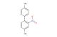 4-(4-aminophenyl)-3-nitroaniline