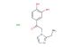 ML095(Synonyms: CID-25067483)