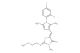 CYM50308(Synonyms: ML248)