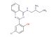PKD-IN-1