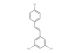 (E)-5-(4-bromostyryl)benzene-1,3-diol