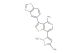 GSK-843(Synonyms: GSK'843)