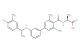 NIBR0213