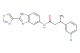 KV2 channel inhibitor-1