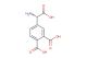 (S)-3,4-DCPG(Synonyms: (S)-3,4-Dicarboxyphenylglycine)