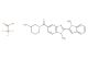 GSK121