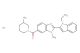 GSK106