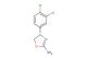 RO5203648 HCl