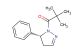 GSK962