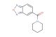 Farampator(Synonyms: CX-691; Org24448)