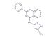 GSK-3 Inhibitor XIII