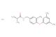 SGC2085 hydrochloride