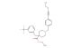 Soporidine(Synonyms: RG4; SOP)