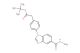 GSK840(Synonyms: GSK'840)