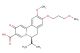 RG7834(Synonyms: RO 7020322; (S)-RO0321)
