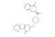 LEM-14