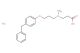 SC-57461A hydrochloride