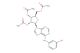 IMM-H007(Synonyms: WS070117)