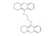 N1,N2-bis(1,2,3,4-tetrahydroacridin-9-yl)ethane-1,2-diamine
