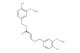(E/Z)-Gingerenone A