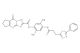 PDZ1i(Synonyms: 113B7)