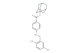 Adaphostin(Synonyms: NSC 680410)