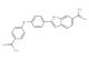 Synucleozid  (Synonyms: NSC 377363)