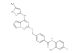 CYD19(Synonyms: Snail/HDAC-IN-1)