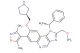 GSK778  (Synonyms: iBET-BD1)