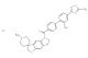 SB-224289 hydrochloride(Synonyms: SB-224289A)
