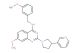 Miclxin(Synonyms: DS37262926)