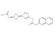 GSK-3/CDK5/CDK2-IN-1