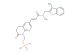 Afabicin(Synonyms: Debio 1450; AFN-1720)
